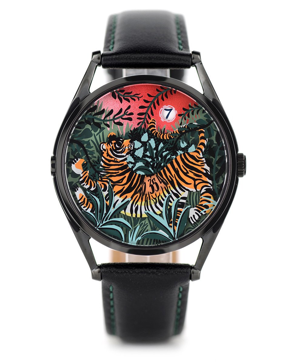 Mens Watches At Mr Price AWESOME GENTLEMAN`S WATCH BY TEMPO