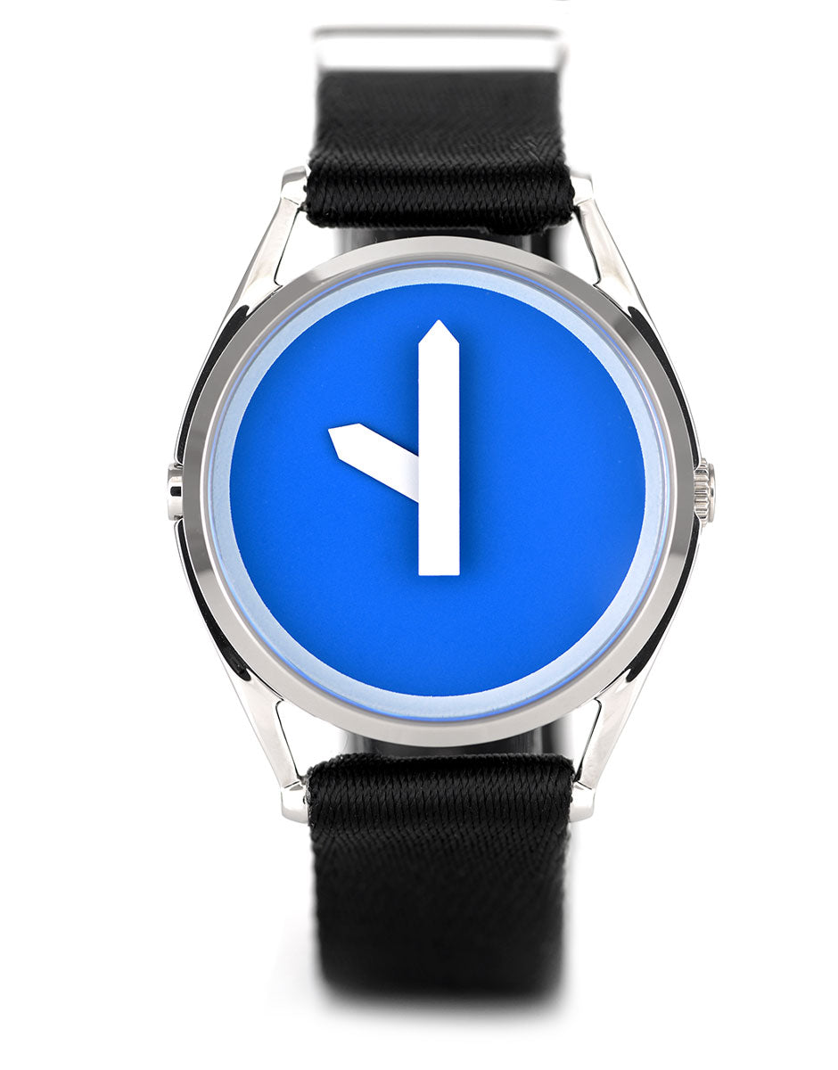 M1 watch
