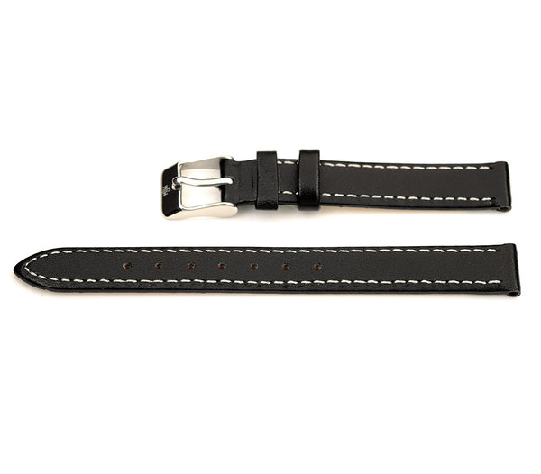 12mm best sale watch strap