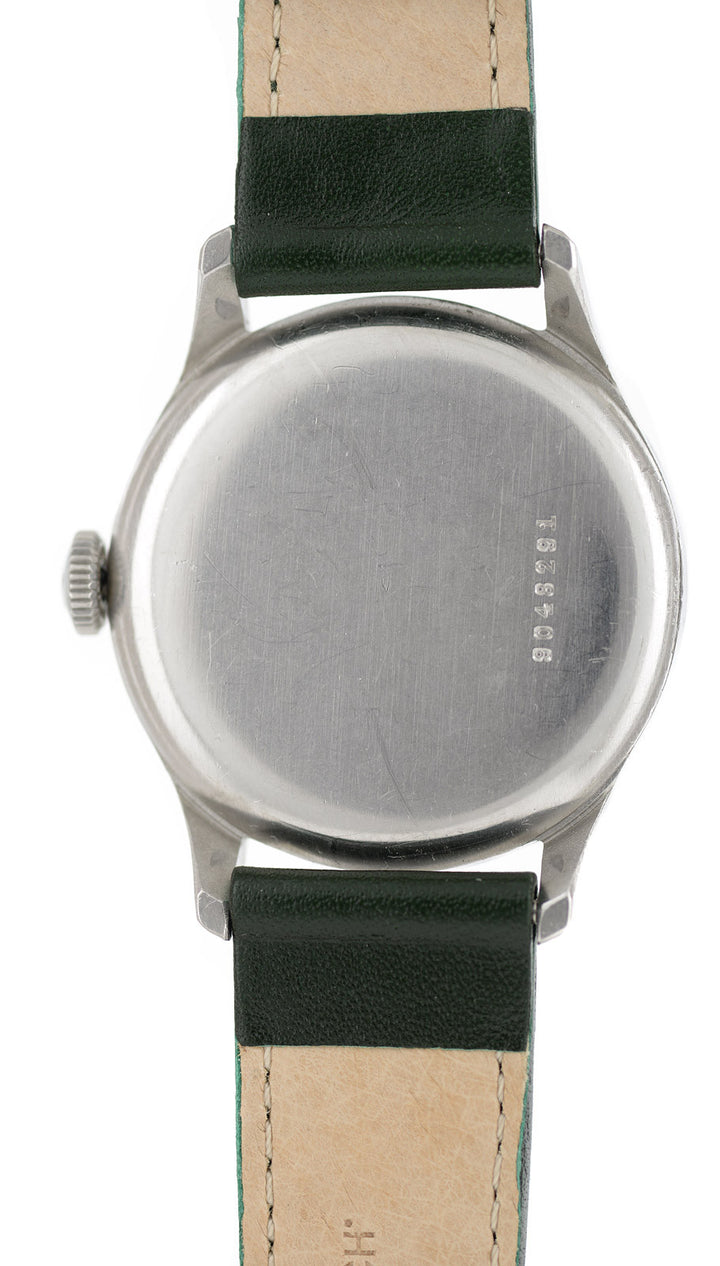 Zenith Chronometer