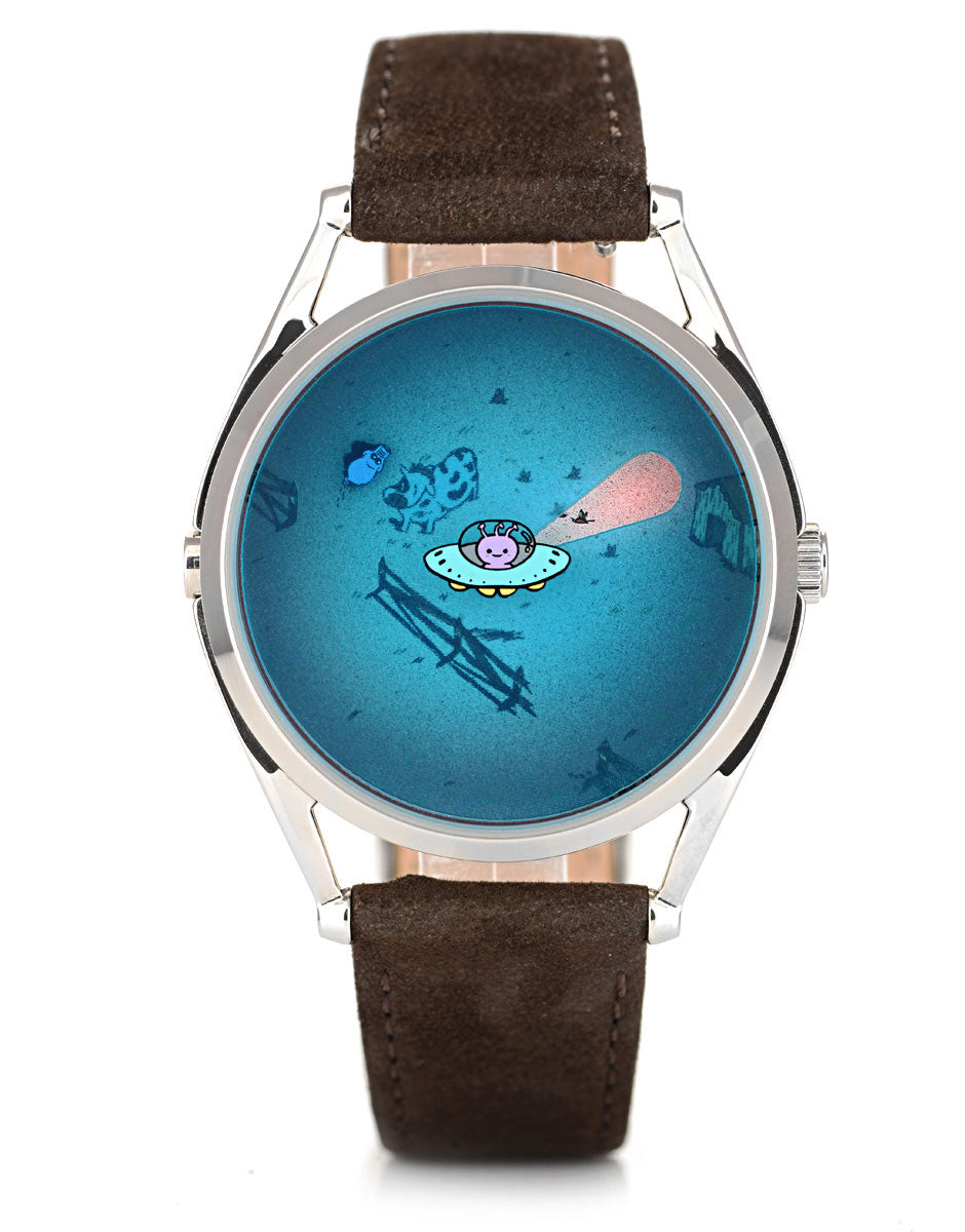 プップク星人 NASA-Deep_Space_Purple_TAN-