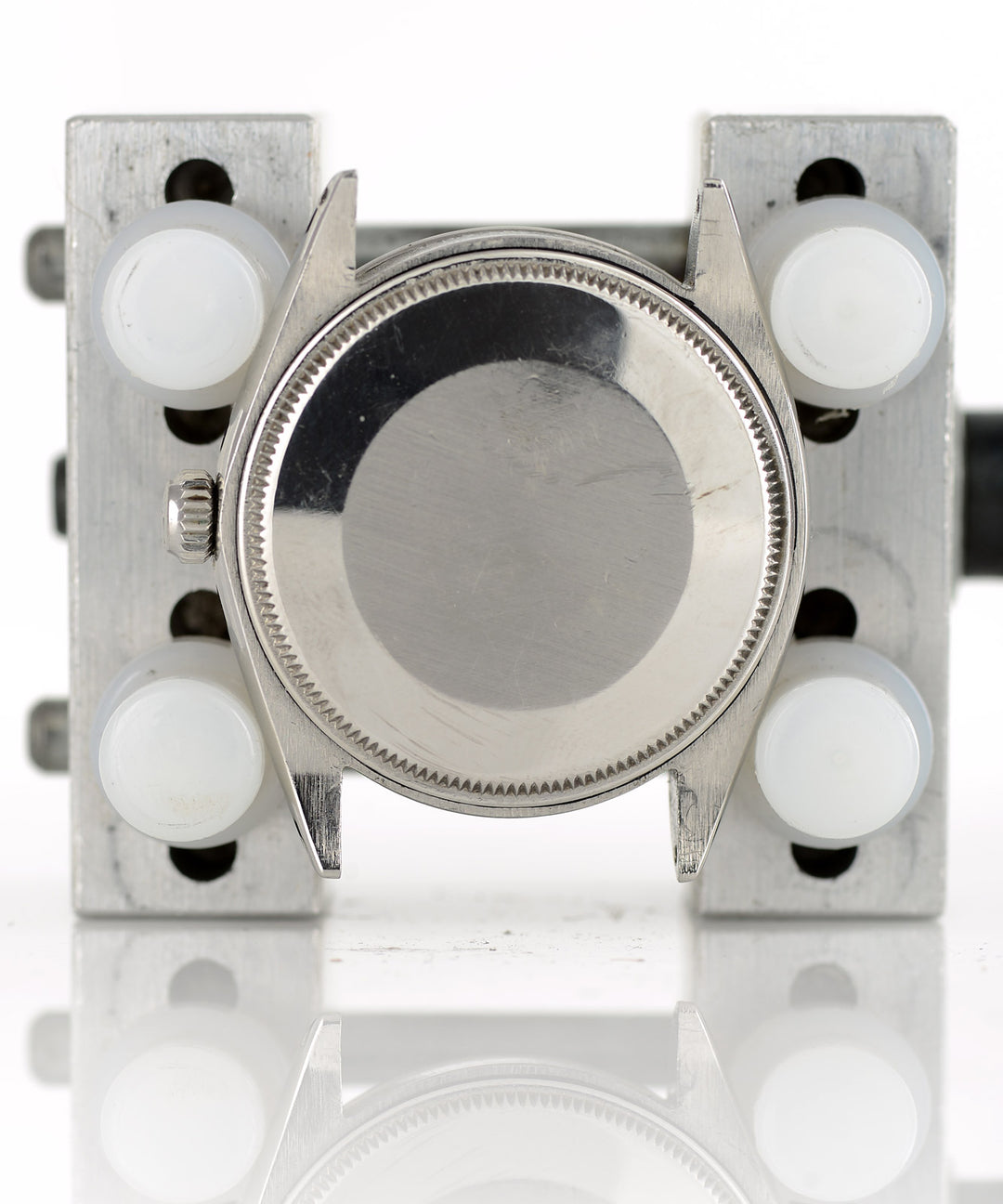 Rolex Explorer 5500 (1967)