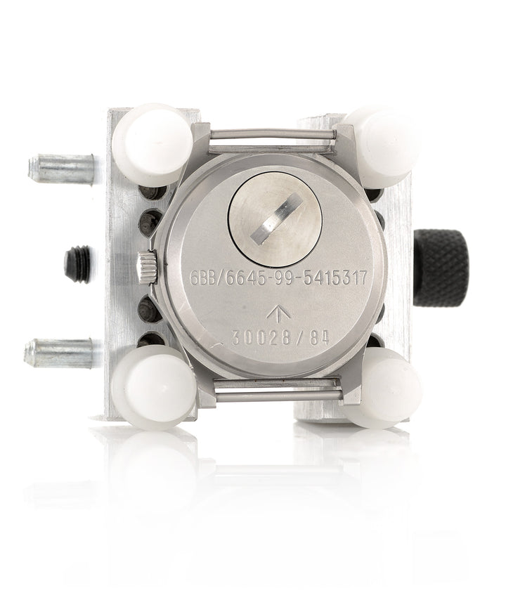 Precista G10 RAF issue (1984)