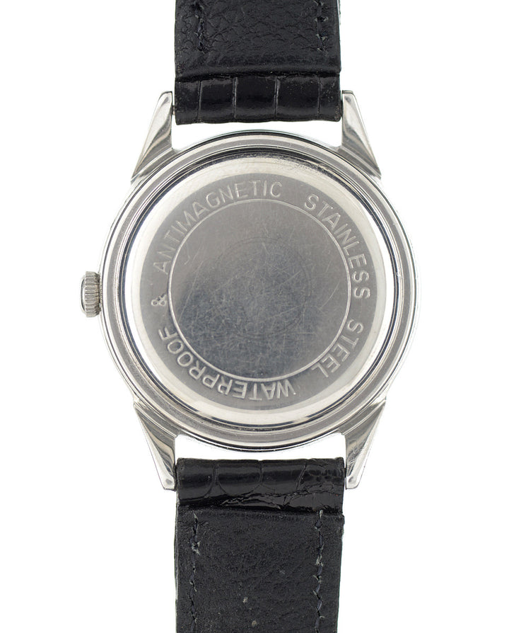 Smiths Imperial Automatic