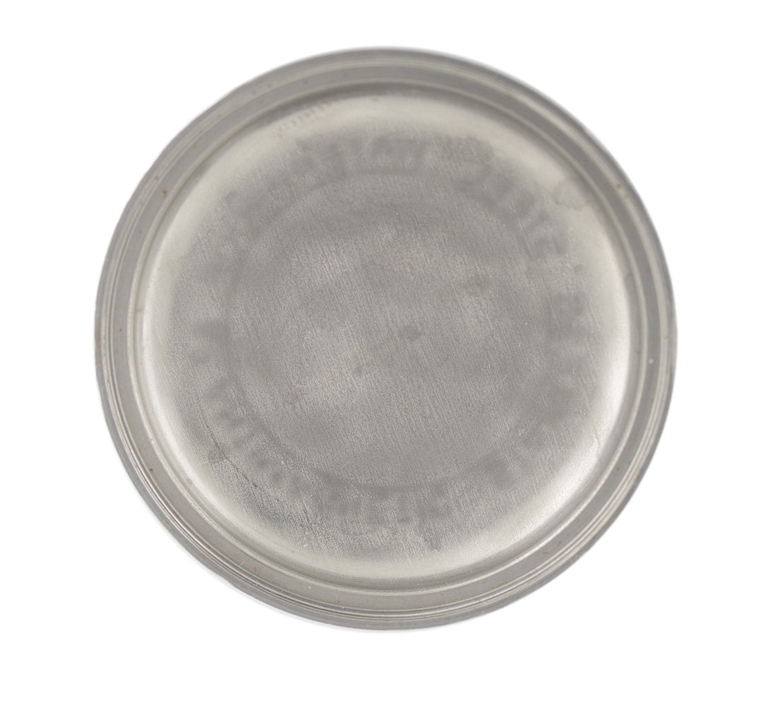 Smiths Imperial Automatic