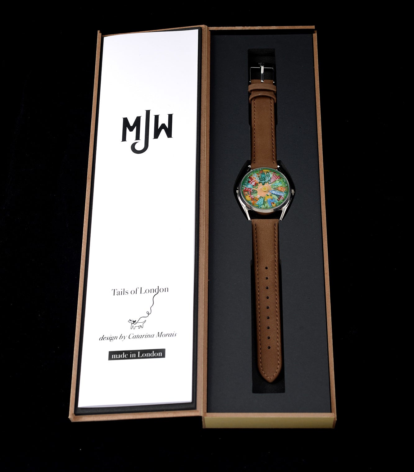 ニュー・オーダー Order Please, 1984 very rare UK Nineteen Eighty