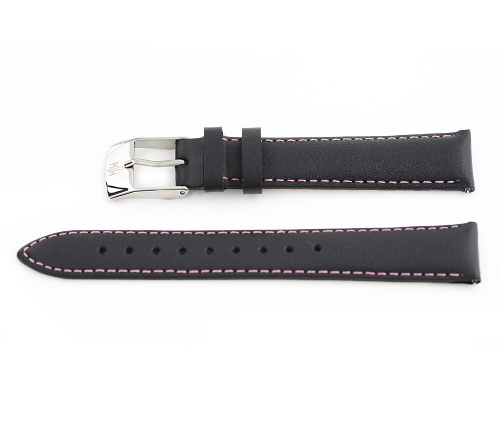 18mm leather straps (unisex size)