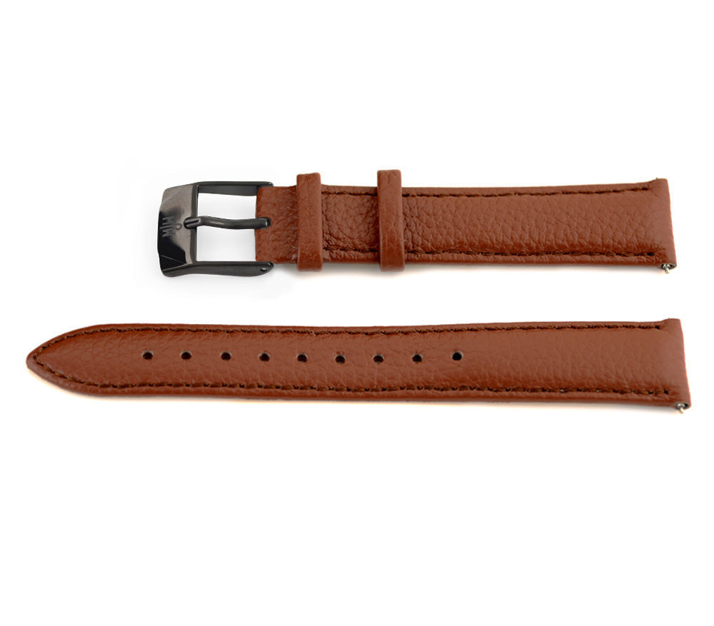 Buy leather watch strap online hotsell