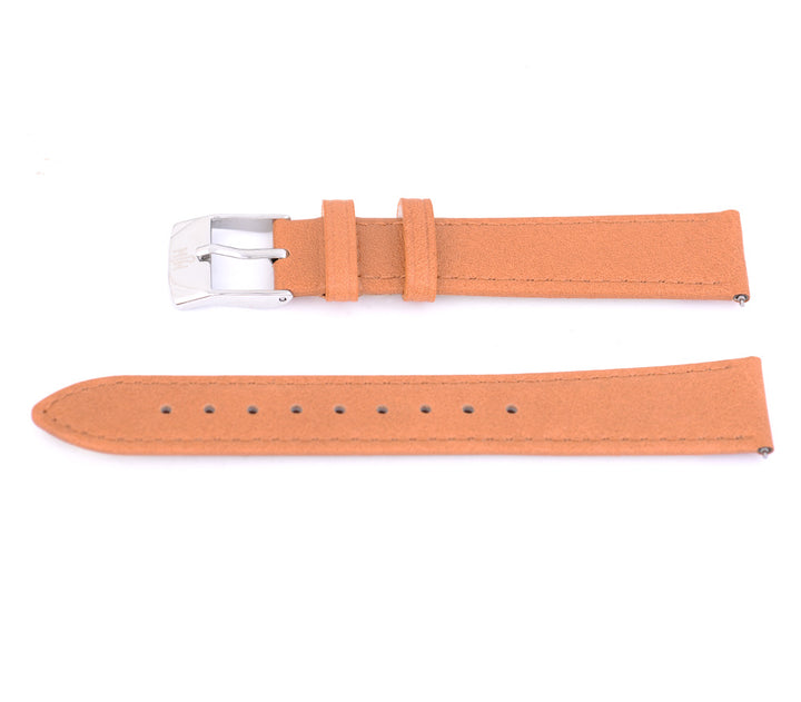 18mm leather straps (unisex size)