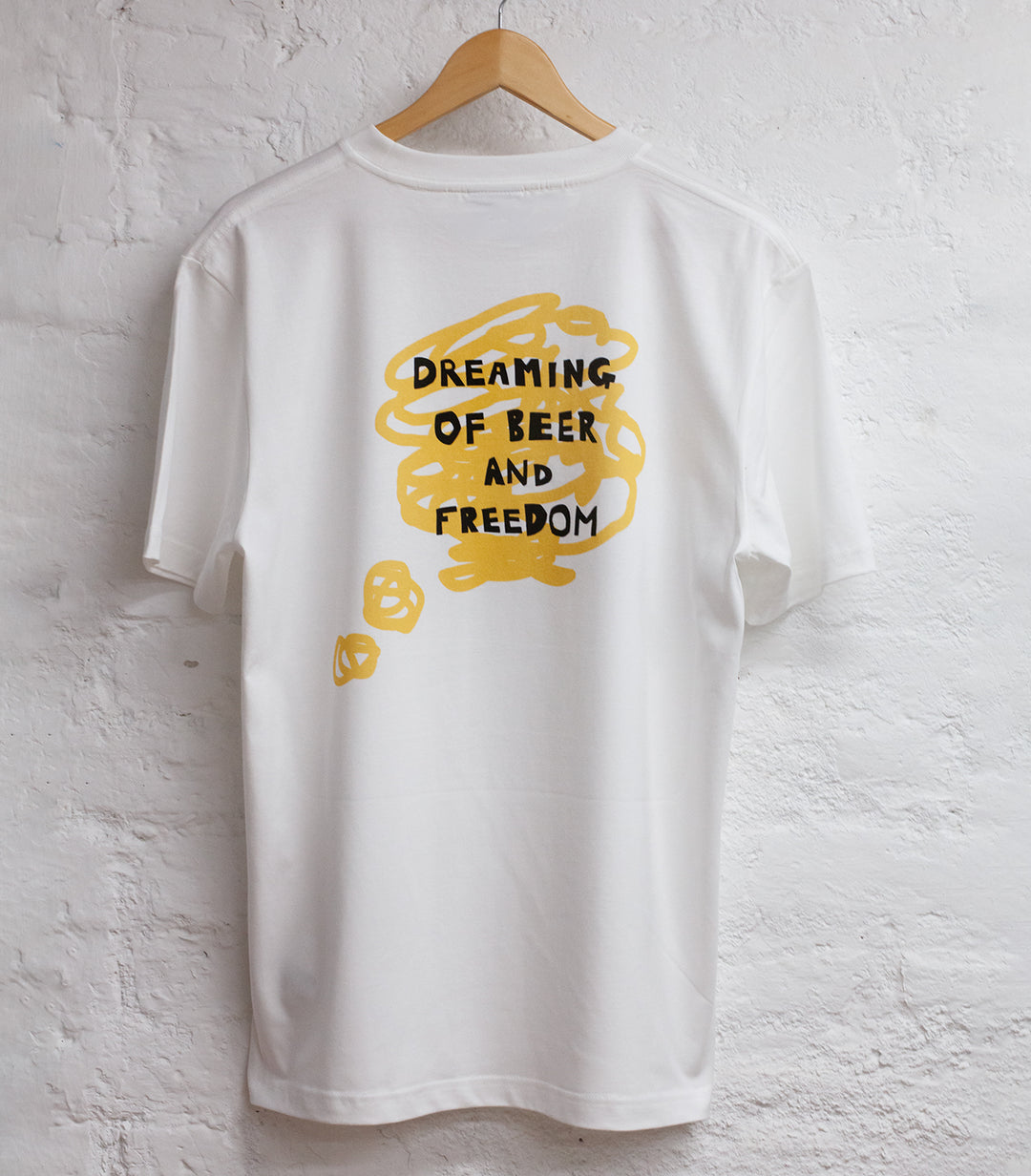 Friday t-shirt