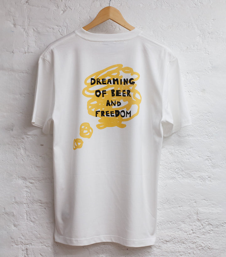 Friday t-shirt