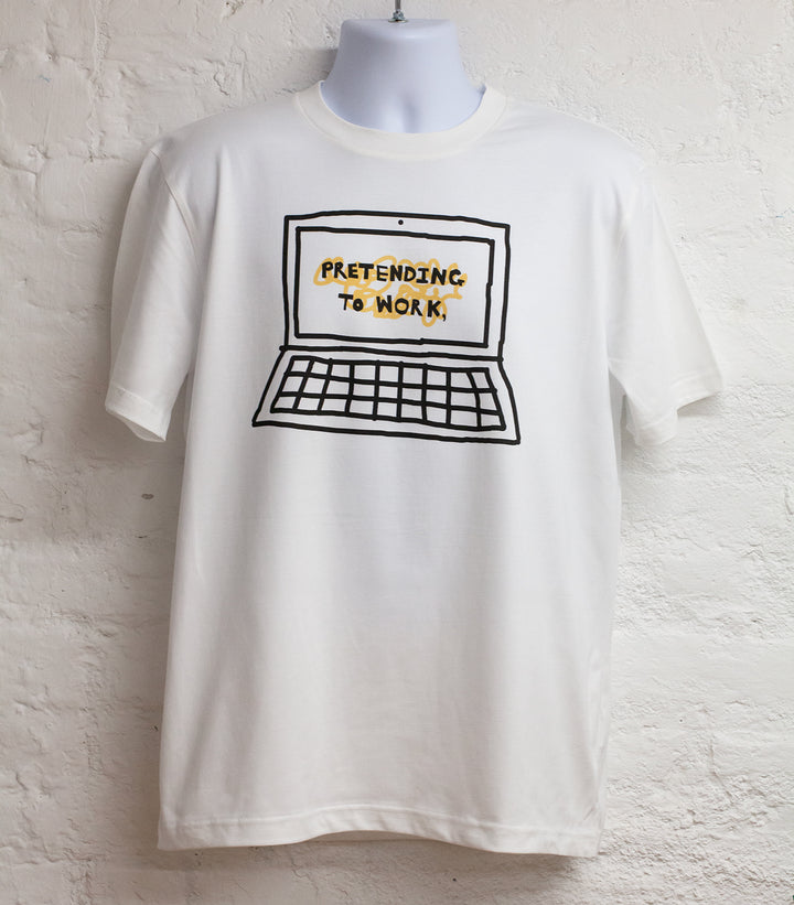 Friday t-shirt