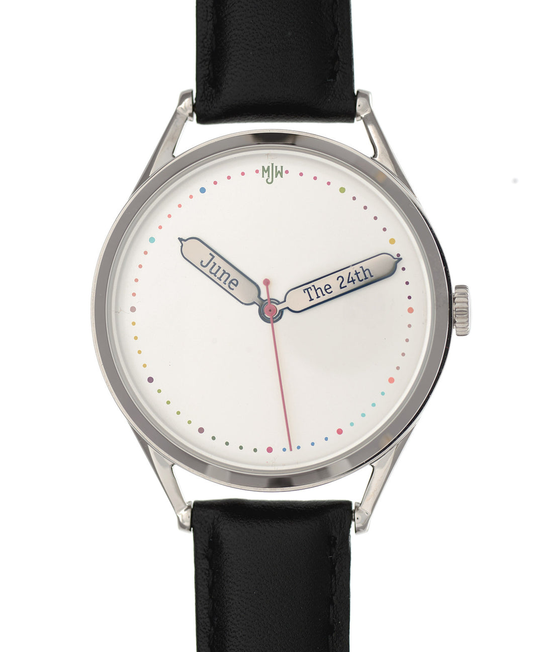 The Everyday Special