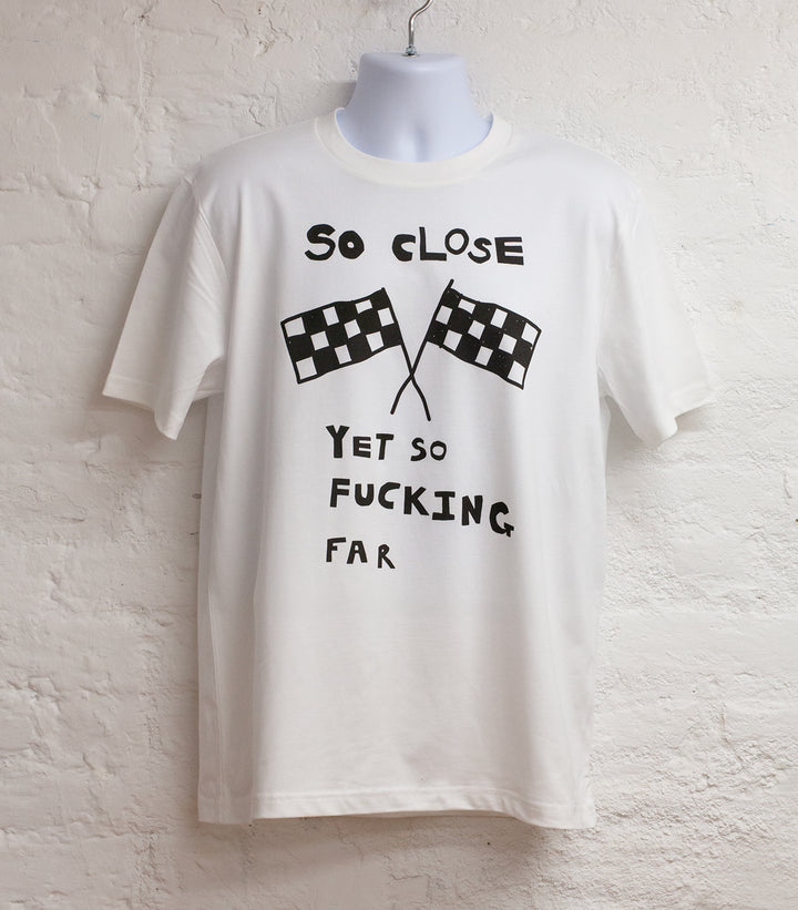 Thursday t-shirt