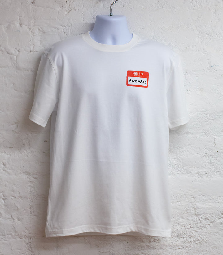 Tuesday t-shirt