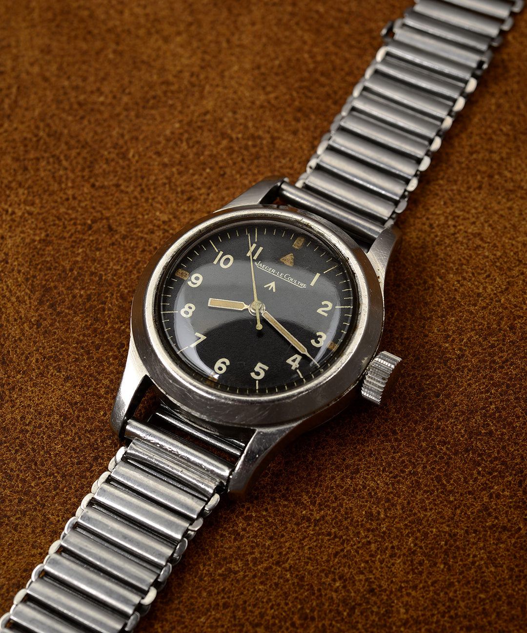 JLC Mk 11 6b/346