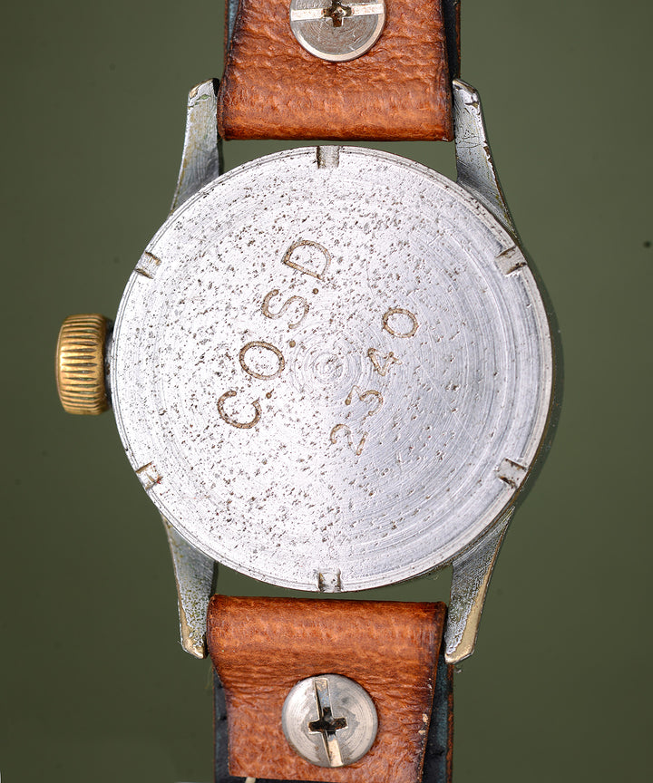 Longines COSD (1944)