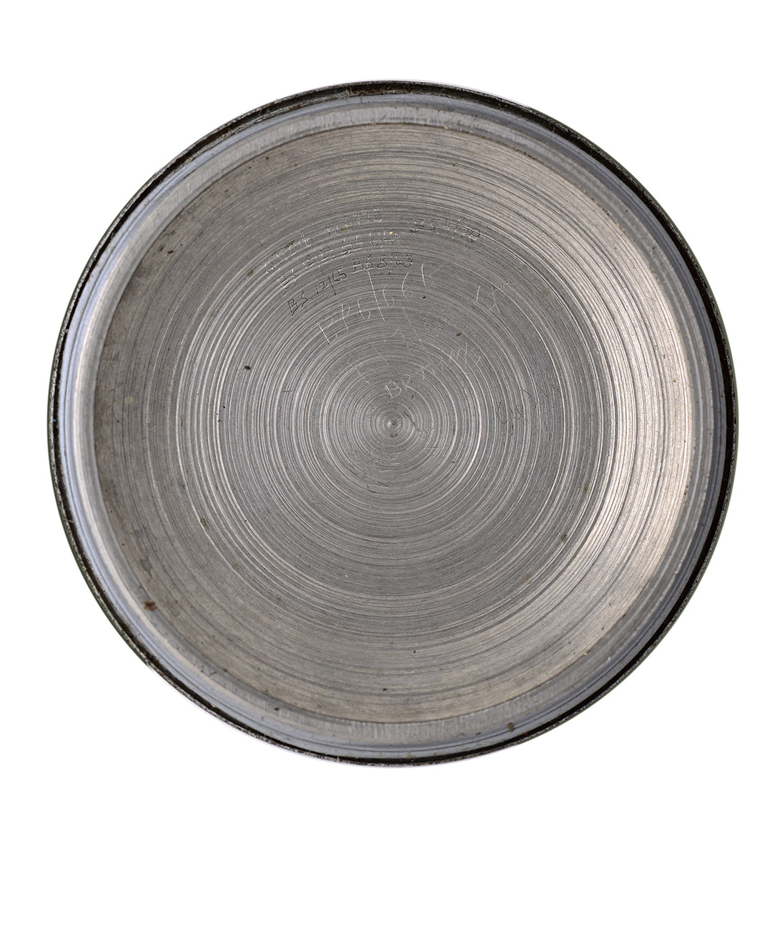 Longines COSD (1944)