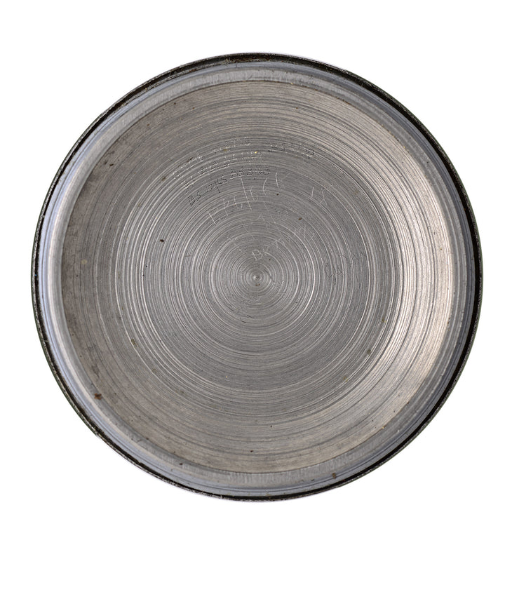 Longines COSD (1944)