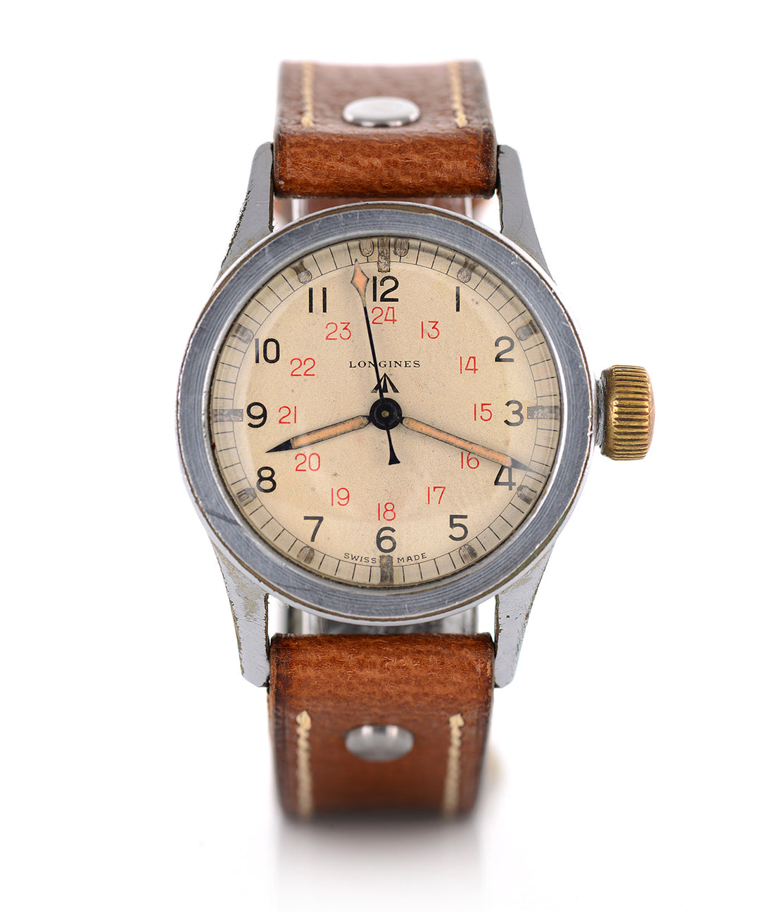 Longines COSD (1944)