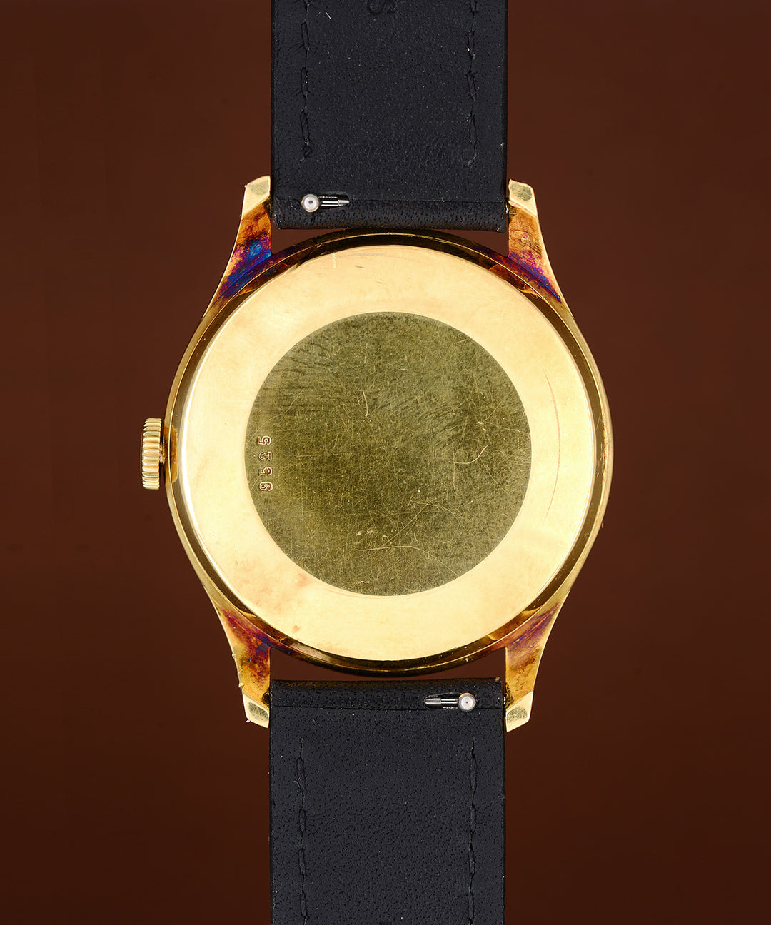 Audemars Piguet VZSSC