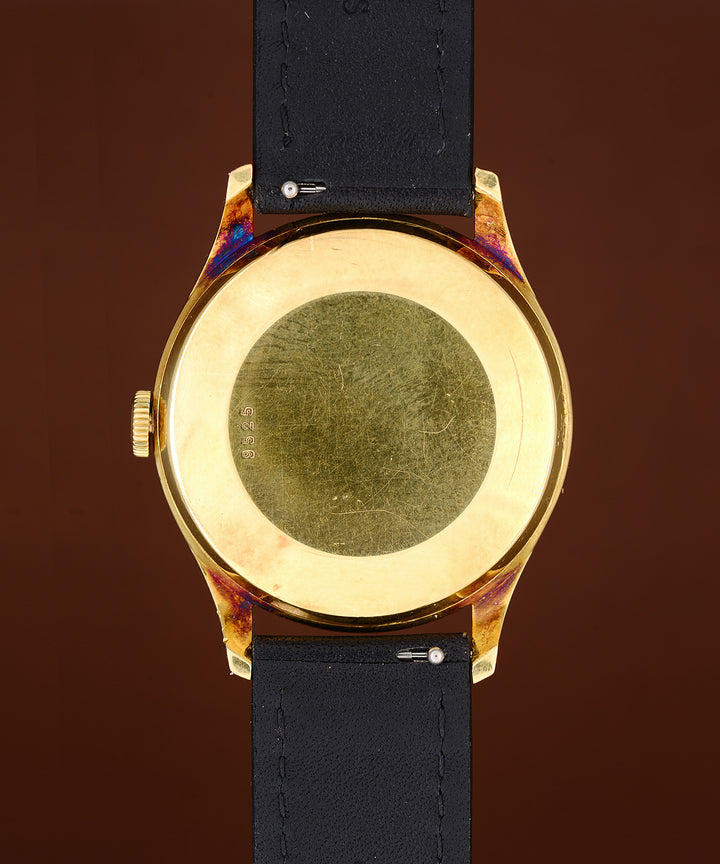 Audemars Piguet VZSSC