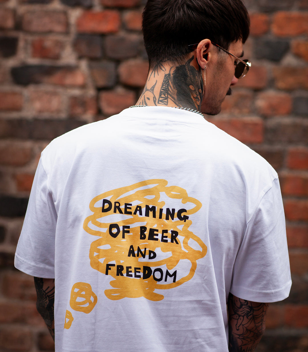 Friday t-shirt