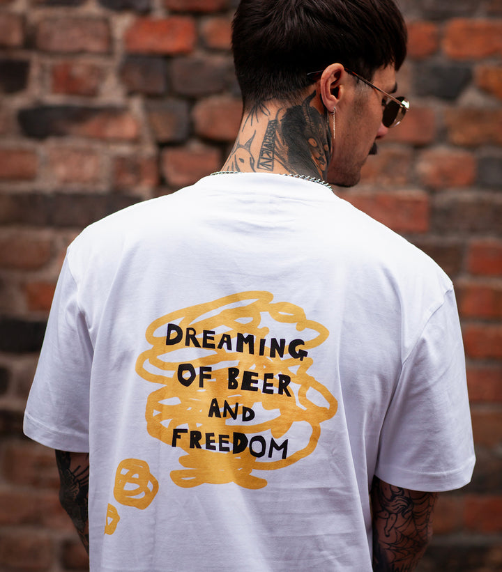 Friday t-shirt