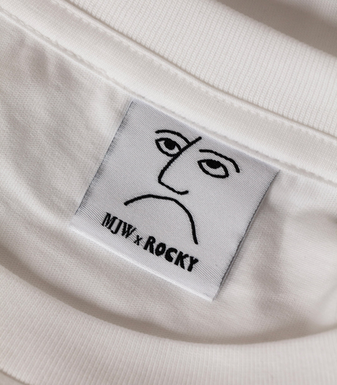 Friday t-shirt