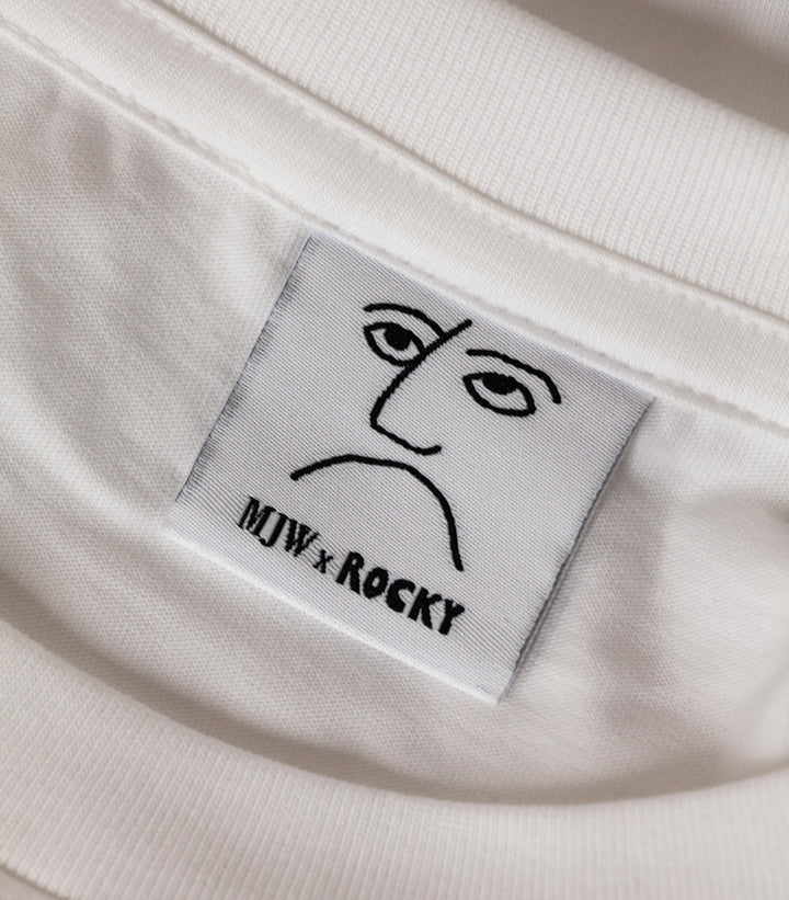 Friday t-shirt