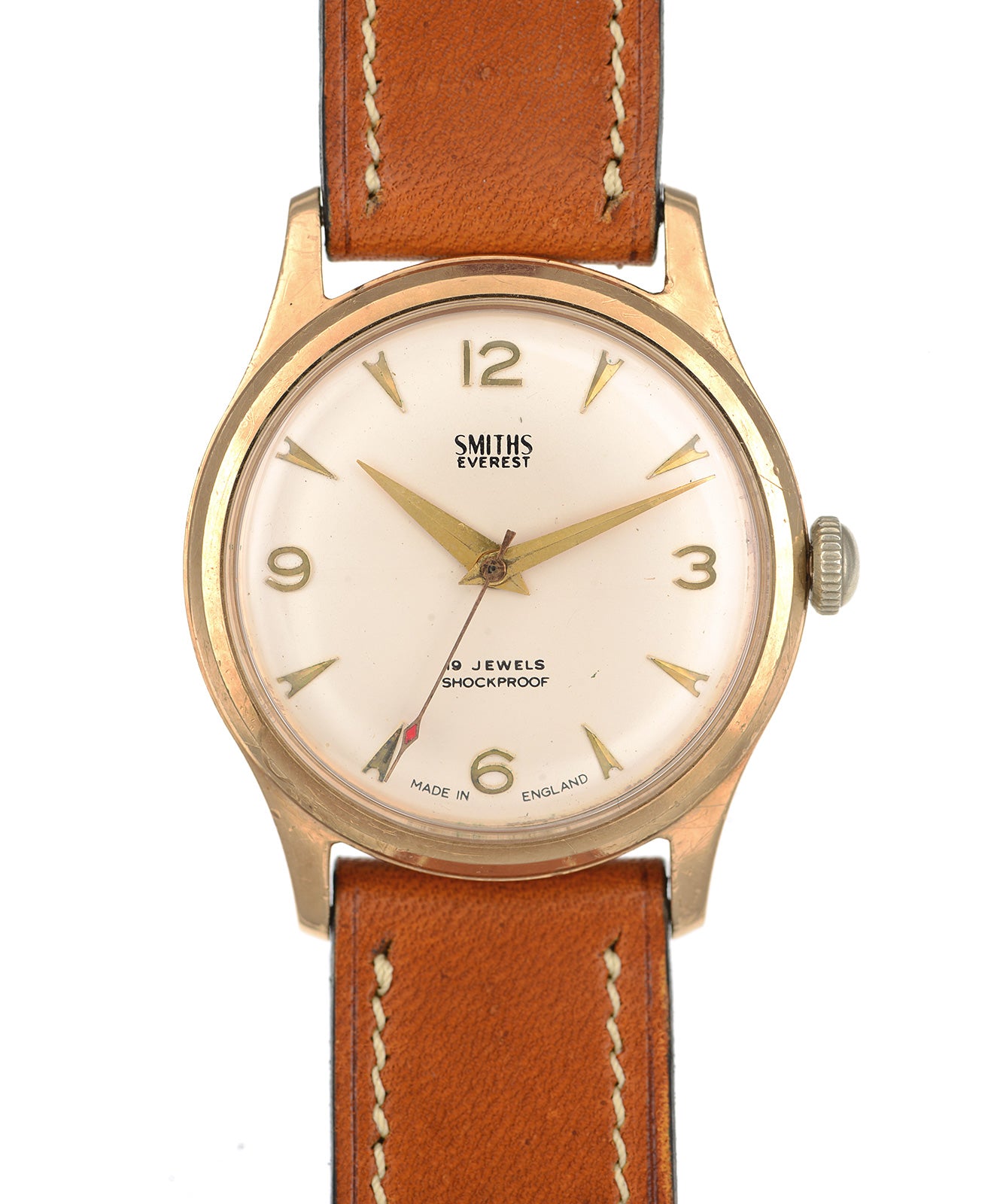 Wristwacthes Armbanduhren アンティーク洋書 Wristwacthes Armbanduhren アンティーク洋書