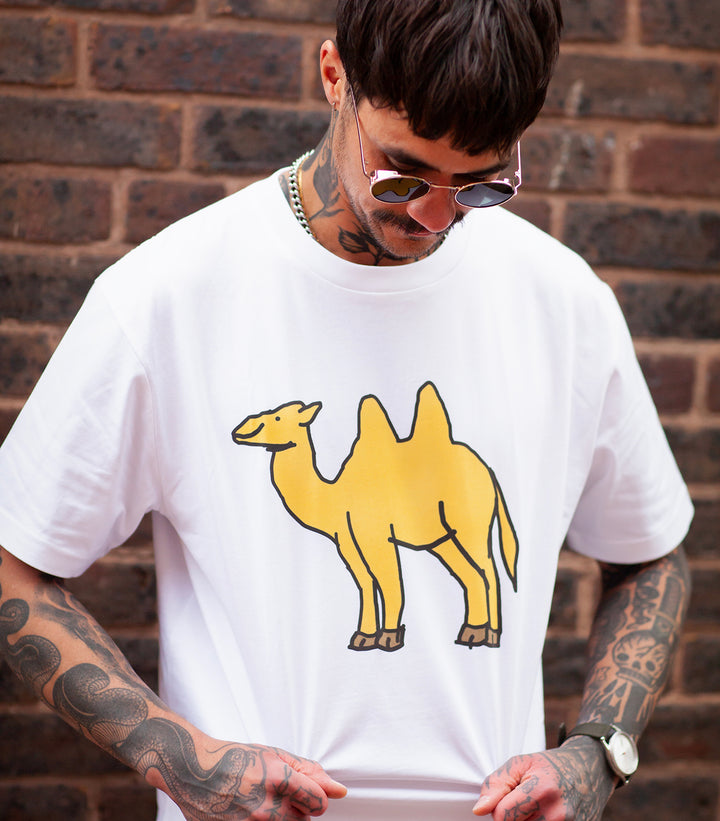 Wednesday t-shirt