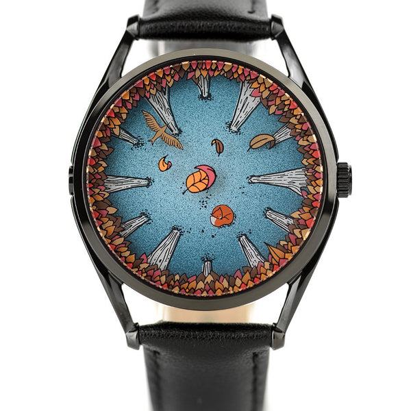 Mr jones watches sale top
