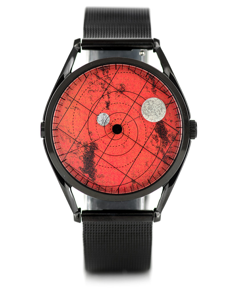 World's Top 10 Luxury Watch Brands #Infographic #Watches | Luxury watch  brands, Luxury watch, Watch brands