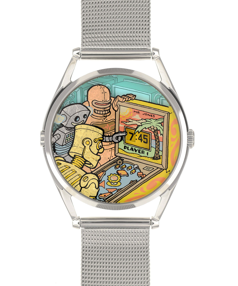 pngtree-flat-vector-illustration-of-photo-camera-icon-and-no-image-available-icon-vector-p