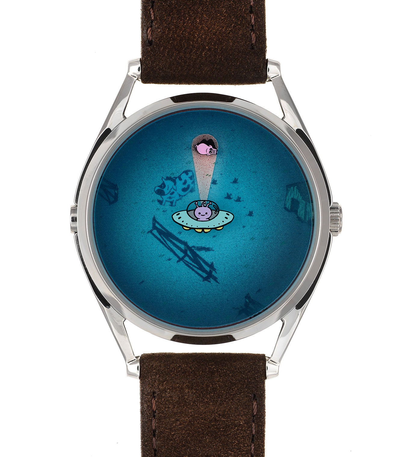 プップク星人 xeric-trappist-1-nasa-neptune-