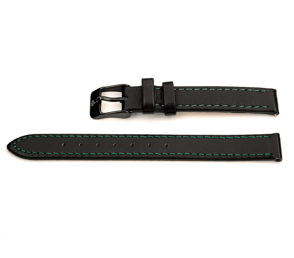 12mm strap sale