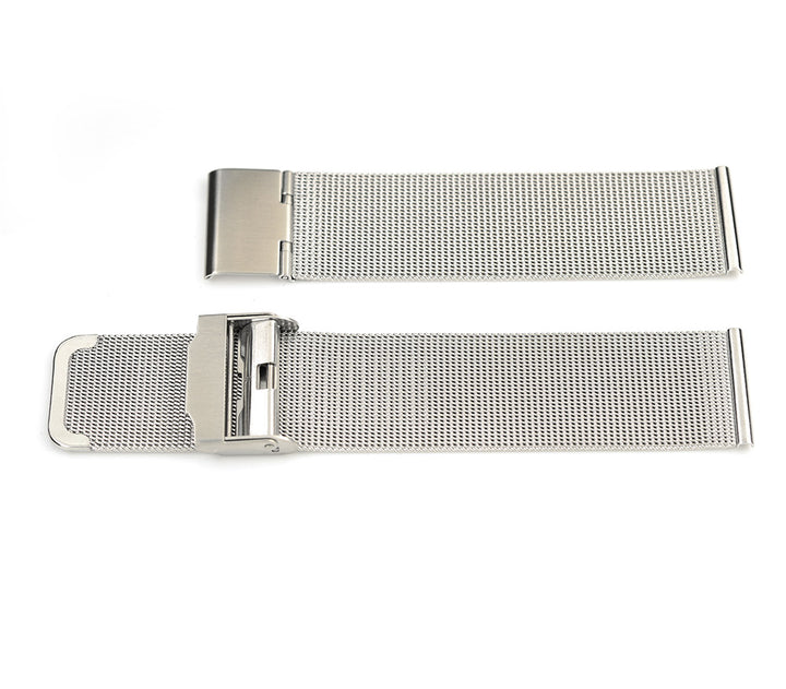 22mm watch straps (XL watch size)