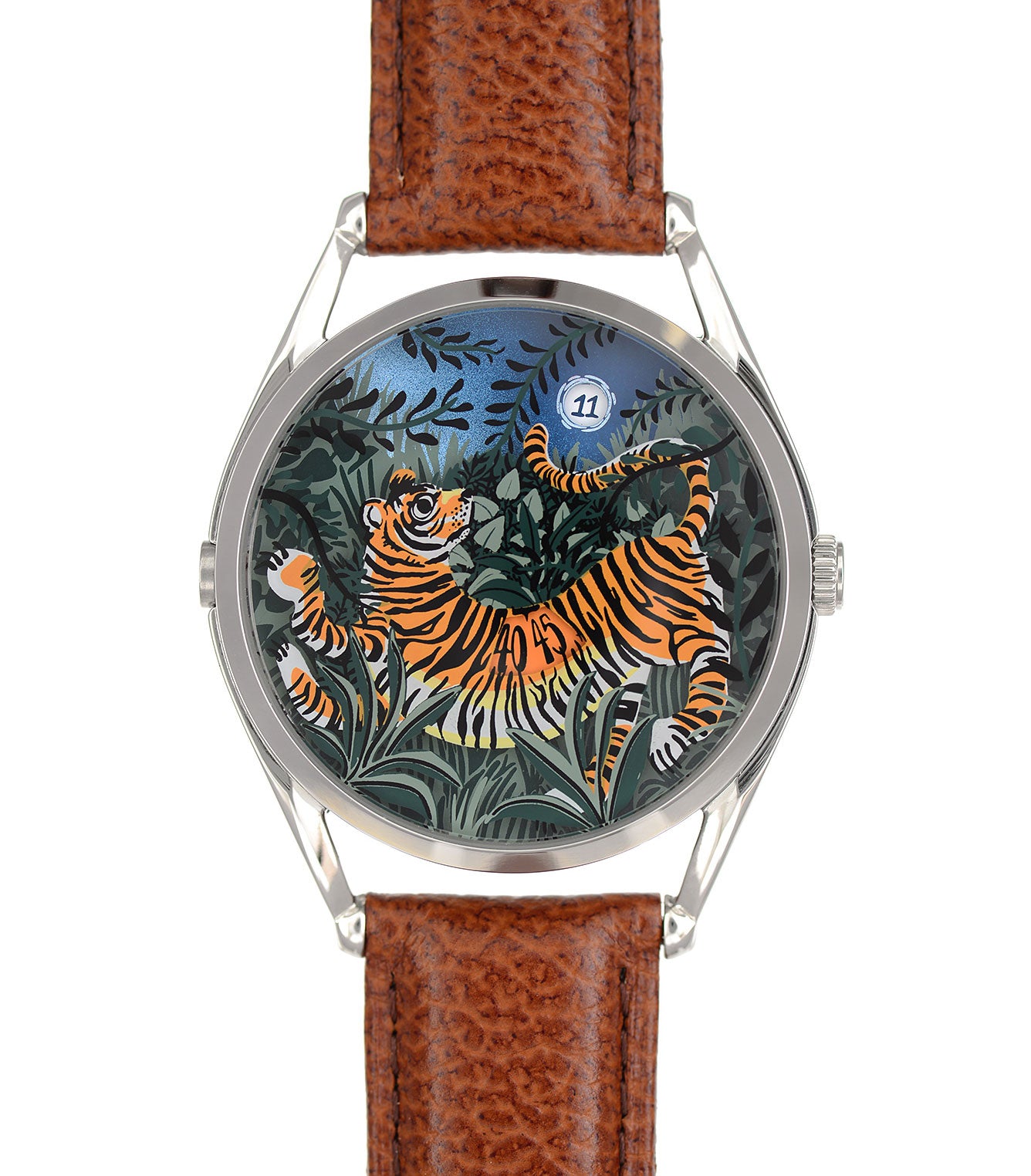 Reloj mr jones outlet