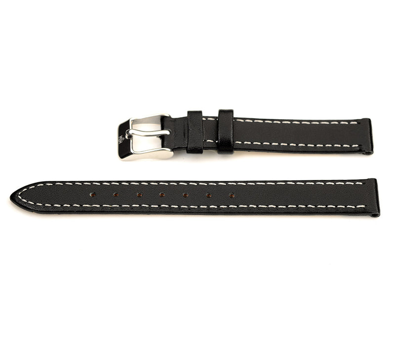 12mm watch straps (small watch size)