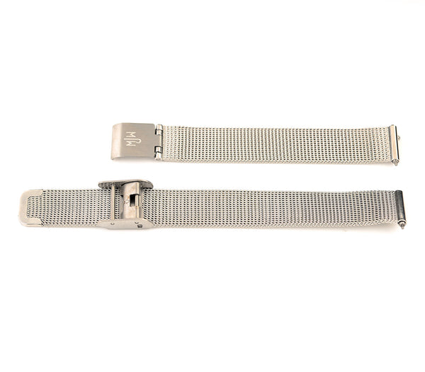 12mm watch straps (small watch size)
