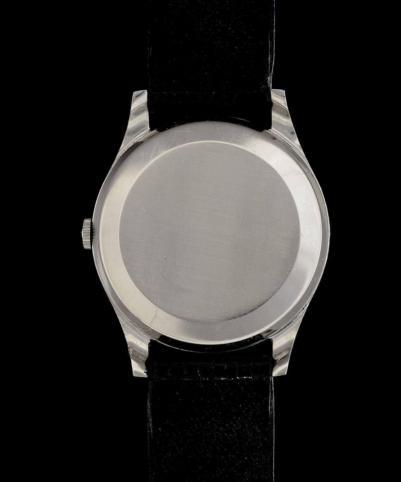 IWC cal 89 – Mr Jones Watches
