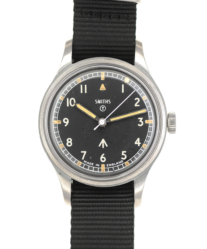 Smiths w10 Clearance