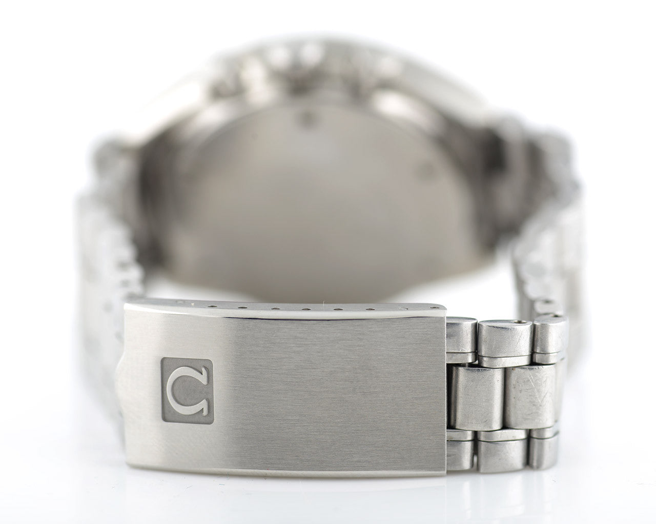 まゆ（2点） Omega Speedmaster Mark II Ref 145.014 29635228 – C.W. Watch Shop
