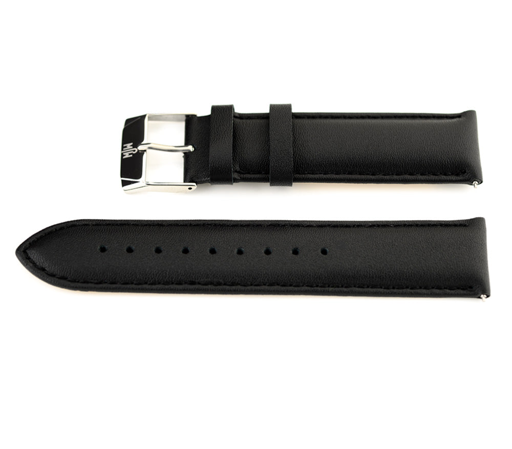 22mm watch straps (XL watch size)