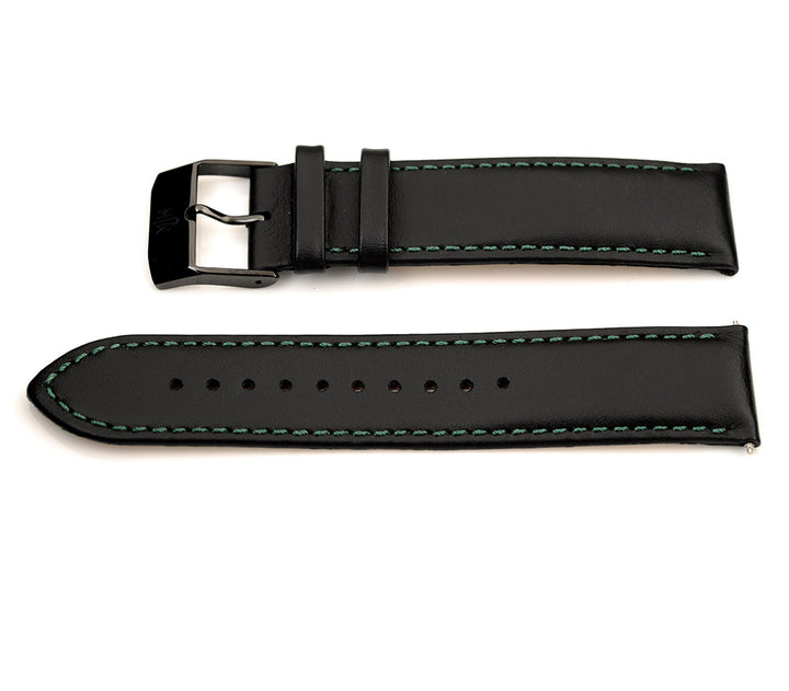 22mm watch straps (XL watch size)