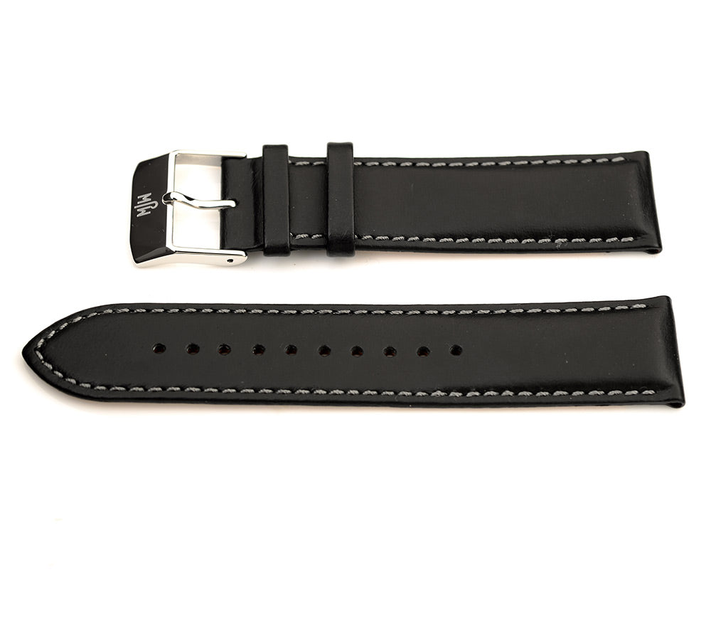 22mm watch straps (XL watch size)