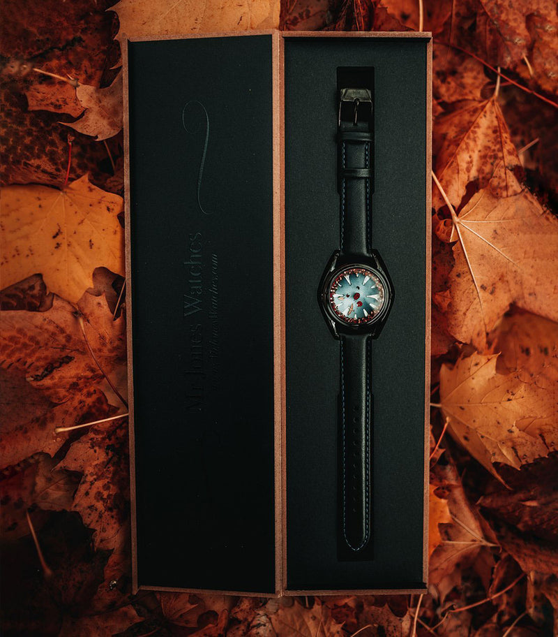 Buy Online Titan Men's Timeless Charm: Men's Analog Watch with white Dial  and Metal Strap - nr1729sm04 | Titan