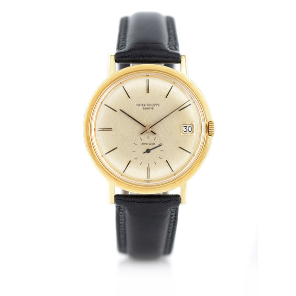 PATEK PHILIPPE インターナショナルマガジン 27冊セット PATEK PHILIPPE インターナショナルマガジン 27冊セット Patek